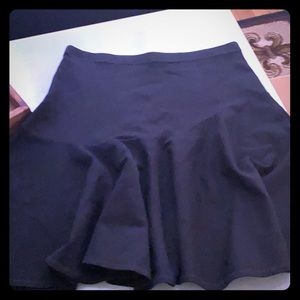 Cabi skirt